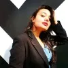 Meemansha Awadh
