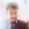 Ranjeet Singh