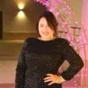 Sandy Adel