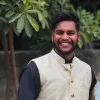 Parminder Sandhu