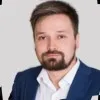 Kirill Voronchikhin