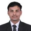 Ajinkya Borse