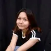 Rowella Tapar