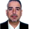 Jordi Valldosera