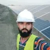 Umair Sarwar