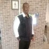 Uchenna Sampson