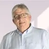 Marius Mostert