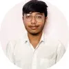 Dipendra Dhakad