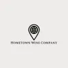 Hometown Wine Company