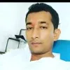Dhannjay gupta