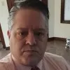 Douglas Read