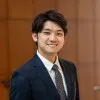Koji Kamiya