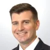 John Shannon
