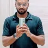 Harish Kota