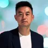 Allen Song
