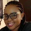 Seyi Onajobi