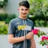 Usman khan
