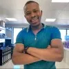 Vuyolwethu Mbazana