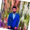 Ajit kumar