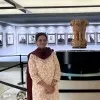 Divya Mishra
