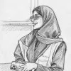 Hatoon Alghamdi