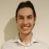 Billy Laskaris