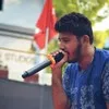 sanyam sharma
