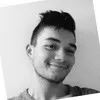 Hamid Yuksel