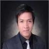 Jairus Gabagat