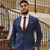 Zuhair Ali