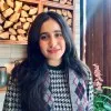 Fatima Khalid