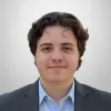 Derek Morales Vega