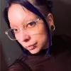 Corrina