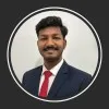Kunal Yerunkar