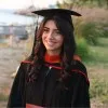 Jenny El Hachem
