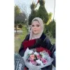 Saba Sarbal