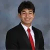 Irwin Ramirez