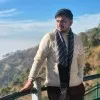 Mayank Kumar Piyush