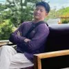 Jason Chan