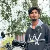 Gowtham