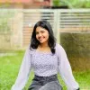 Anagha Suresh