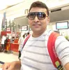 Surendra Pal Singh