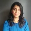 Rajarajeshwari Ravindran