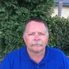 Craig Wilson