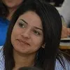 Amal Sabri