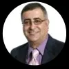 Mofa Hassoun