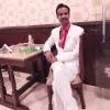 Rameshwar Gupta