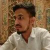 Altaf Shaikh