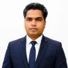 Ashwani Choudhary