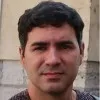 Fernando Andrade